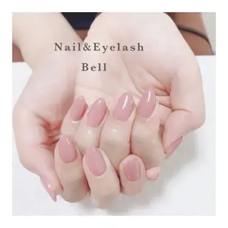 ネイル レ ティリンのネイルデザイン