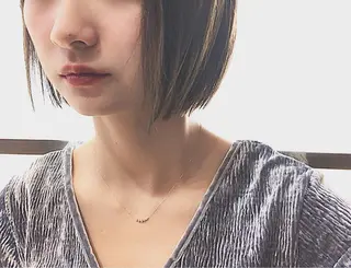 ショート 🌼こやま かおり🌼のヘアスタイル