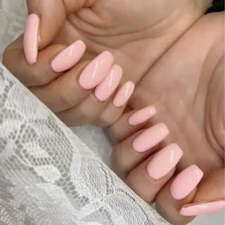 ネイル Anji 🎀 riche eyeのマツエク・マツパデザイン