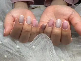 ネイル nail salon parfaitのネイルデザイン