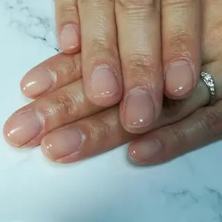 ネイル reve あやののネイルデザイン