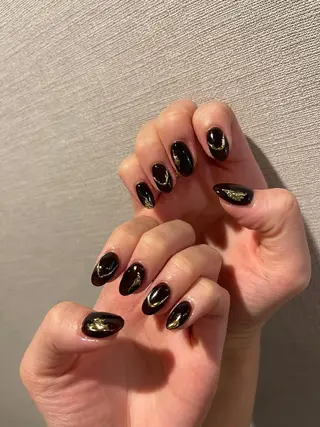 ネイル 🌵the.one nails🌵新小岩のネイルデザイン