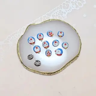 ネイル ネイル junkoのネイルデザイン