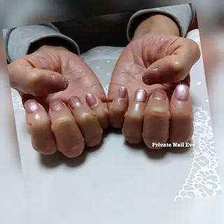 ネイル ネイル junkoのネイルデザイン