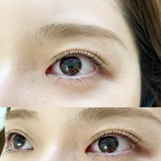 マツエク・マツパ うにゃねいる ✿ harunaのネイルデザイン