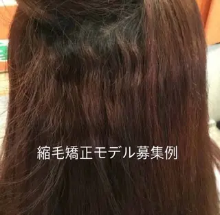 ミディアム ☀️青空SORA /メンズカット☁️のヘアスタイル