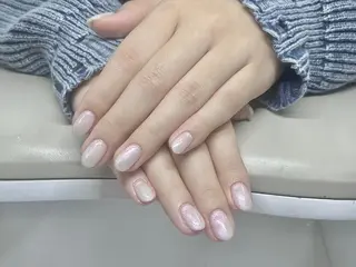 ネイル ダイ ゲンゲンのネイルデザイン