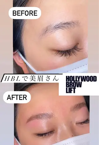 . unffのネイルデザイン