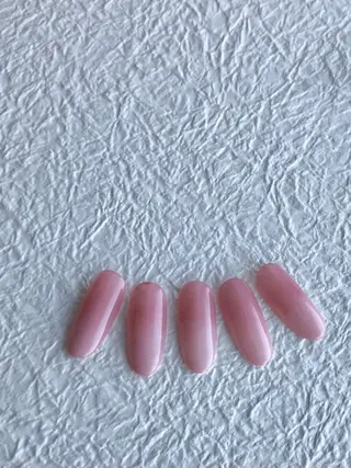 ネイル Komuro Erikaのネイルデザイン