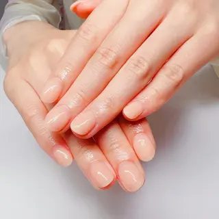 ネイル YUYI.nail salonのネイルデザイン