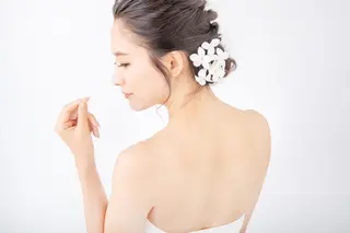 オレンジバナナ 亀貝インター店のエステ・リラクイメージ