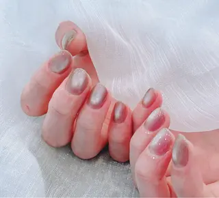 ネイル Annail Asagayaのネイルデザイン