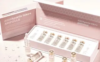 ロング SPA&BEAUTY Shanaのエステ・リラクイメージ