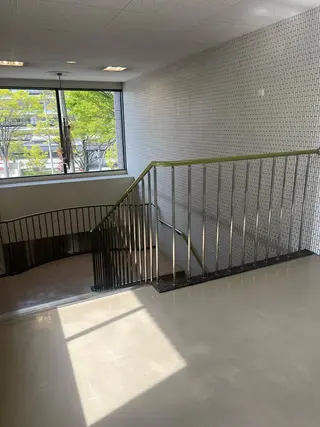 メンズ　UNIT PM4のヘアスタイル