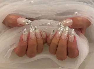 ネイル nail salon belleのその他イメージ