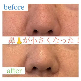 和田 澪のエステ・リラクイメージ