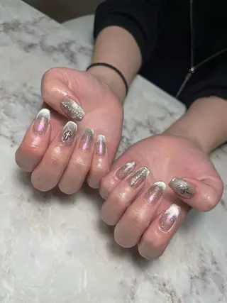 ネイル Kawaii nail studio所属・Kawaiinail studioのネイルデザイン