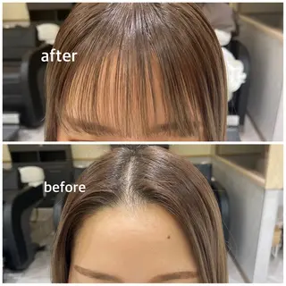 艶髪／髪質改善 ♡Tsuzumiのその他イメージ