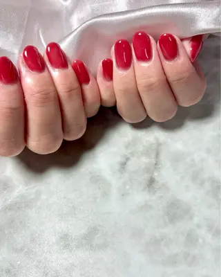 ネイル Hum.nail （はむ.ねいる）のネイルデザイン