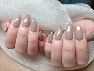 ネイル Coco Nailsのネイルデザイン