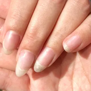 ネイル すこやかネイルサロン　めぐ所属・すこやかネイルサロン めぐのネイルデザイン