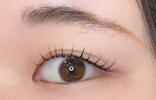 マツエク・マツパ 🌹みなみ🌹 清末のマツエク・マツパデザイン