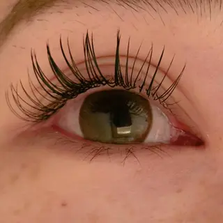 マツエク・マツパ eyelist マツエク🐣のマツエク・マツパデザイン