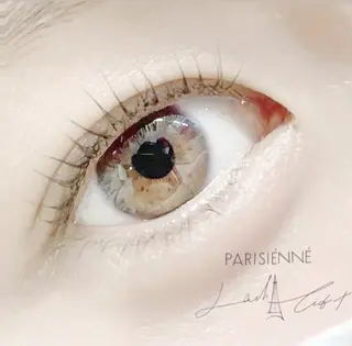 マツエク・マツパ YOSHIDA 🐰桜木町店のマツエク・マツパデザイン