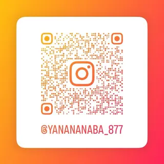 お子様と美容室🧸 HidamaRi絢菜のヘアスタイル