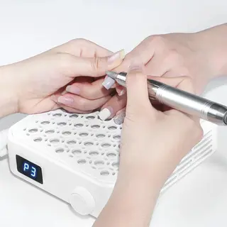 ネイル ネイルサロン メイリーのネイルデザイン