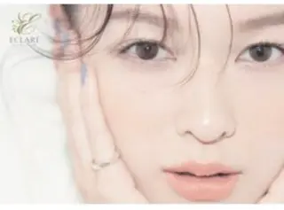 マツエク・マツパ LAUREL tsuzumiのマツエク・マツパデザイン