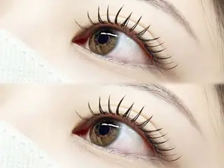 マツエク・マツパ 天神 MeMeのエステ・リラクイメージ