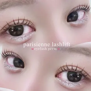 マツエク・マツパ michi【️ミチ】 NANA🎀のマツエク・マツパデザイン