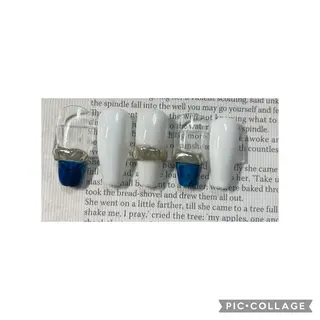 ネイル Y's nailのネイルデザイン