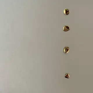 eyebrow￤ 風間 はるなの眉毛・アイブロウイメージ