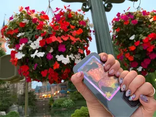 ネイル 🩵NORIKO 上品ネイルが得意🩵のネイルデザイン