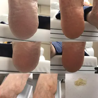 ネイル disini所属・Disini nailのネイルデザイン