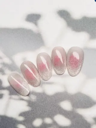 ネイル miminail所属・miminail 府中店のネイルデザイン