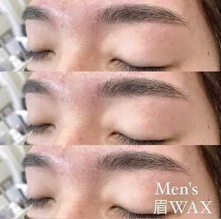 個室サロンAPiLA 橋本あゆみのマツエク・マツパデザイン