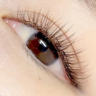 マツエク・マツパ Lanieina所属・Lanieina/ RinaSuganoのエステ・リラクイメージ