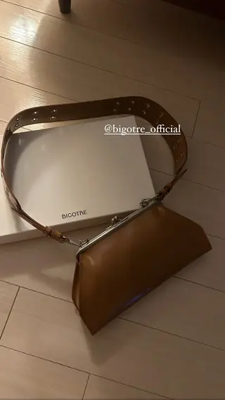 GO TODAY SHAiRE SALON Vellmie店所属・吉祥寺kasumi 🌛eye/browのマツエク・マツパデザイン