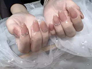 ネイル Nail NaNaのネイルデザイン