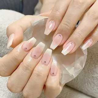 ネイル 💅fleur Ayumiのネイルデザイン