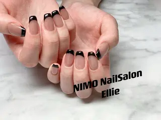 ネイル 閨匠ビューティサロン 新橋店♡Ellieのネイルデザイン