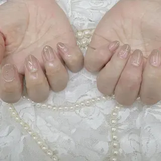 ネイル Nail salon Honey Beeのネイルデザイン