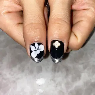 ネイル ネイリスト♡ AYAKOのネイルデザイン