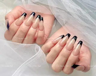 ネイル Feinn Ink💕のネイルデザイン