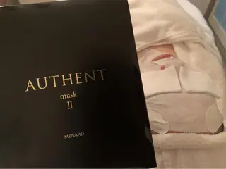 MENARD ＊泉ヶ丘駅前店＊のエステ・リラクイメージ