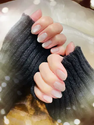 ネイル Beauty Lounge PRINCESS所属・PRINCESS Linのネイルデザイン