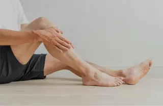 メンズ メンズ脱毛サロン　SHINKA所属・メンズ脱毛サロン SHINKAのエステ・リラクイメージ